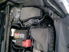 2018 TOYOTA CAMRY, BLACK, LE, 2.5L, AT.  Z24922